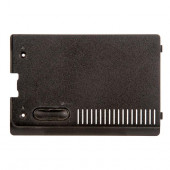 Крышка HDD для ноутбука Asus M50S с разбора