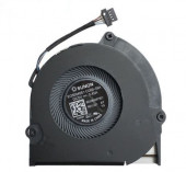 Вентилятор (кулер) для ноутбука HP EliteBook x360, 830 G6, HP Zhan X 13 G2*, 4-pin