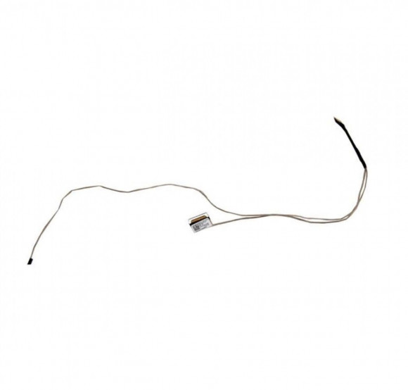 Шлейф матрицы для ноутбука Lenovo Ideapad 320-17IKB, 320-17ISK, DG721