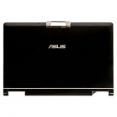 Крышка матрицы для ноутбука Asus M50S с разбора царапины Крышка матрицы для ноутбука Asus M50S с разбора царапины