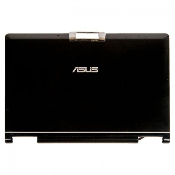 Крышка матрицы для ноутбука Asus M50S с разбора царапины