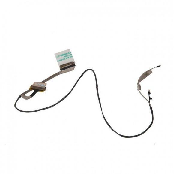 Шлейф матрицы для ноутбука Sony SVT151A11L, SVT15T, SVT15115CXS, SVT15, Z50UL