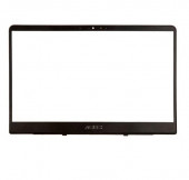 Рамка матрицы для Asus UX430U с разбора Рамка матрицы для Asus UX430U с разбора