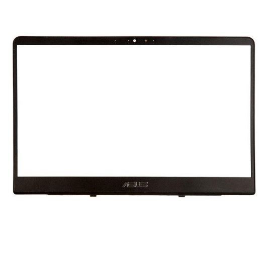 Рамка матрицы для Asus UX430U с разбора