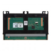 Тачпад для Asus X421FPY-2S NUMBERPAD MOD с разбора Тачпад для Asus X421FPY-2S NUMBERPAD MOD с разбора