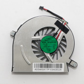 Вентилятор для ноутбука HP Probook 5220m (3 pin)