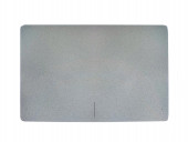Тачпад (Touchpad) для Lenovo IdeaPad Z710 серебристый Тачпад (Touchpad) для Lenovo IdeaPad Z710 серебристый
