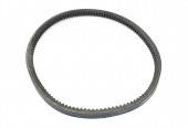 Ремень для снегоуборщика 13*720 зубчатый 144042 Ремень для снегоуборщика 13*720 зубчатый 144042