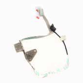 Шлейф матрицы Acer R7-571, R7-572 + петли