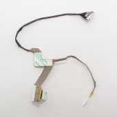 Шлейф матрицы HP 110-1000