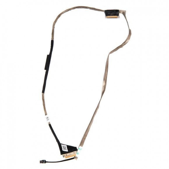 Шлейф матрицы для ноутбука Acer Aspire E1-510, E1-510P, E1-530, E1-530G, E1-532, dc02001oh10