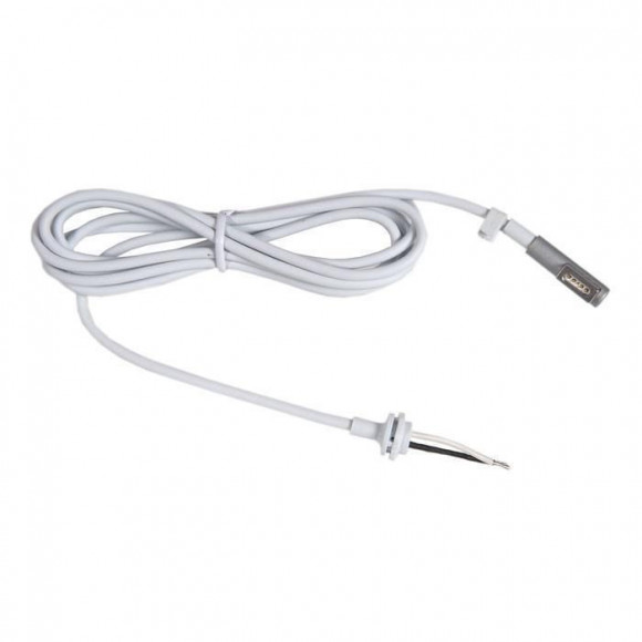 Шнур для блоков питания Apple MagSafe 45W