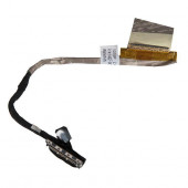 Шлейф матрицы для ноутбука Asus Eee PC 1018P Шлейф матрицы для ноутбука Asus Eee PC 1018P