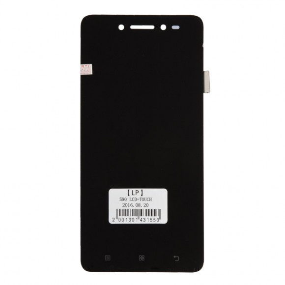 Модуль для Lenovo S90