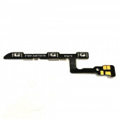 Шлейф Huawei P30 (ELE-L29) кнопки включения, громкости