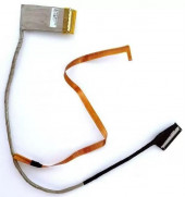 Шлейф матрицы для ноутбука Samsung NP700Z, NP700Z7C-S03US