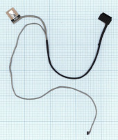 Шлейф матрицы для ноутбука Asus TUF Gaming FX705GE Шлейф матрицы для ноутбука Asus TUF Gaming FX705GE