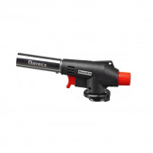 Газовая горелка DAYREX-42 Газовая горелка DAYREX-42