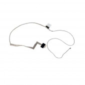 Шлейф матрицы для ноутбука Lenovo Z510, 30-pin