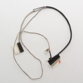 Шлейф матрицы HP 250 G4, 255 G4, 15-AC