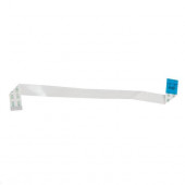 Шлейф для ноутбука Asus N751JK PW FFC 16P, 0.5мм, 150.5