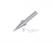 Жало для паяльника Quick QSS200-T-2B Жало для паяльника Quick QSS200-T-2B