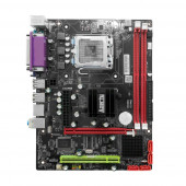 Материнская плата Azerty MB-G31-A, LGA775 Материнская плата Azerty MB-G31-A, LGA775