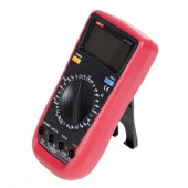 Мультиметр Uni-T UT151C Мультиметр Uni-T UT151C