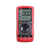 Мультиметр UNI-T UT58D Мультиметр UNI-T UT58D