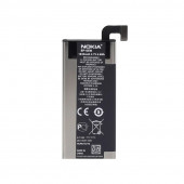 Аккумулятор (батарея) для телефона Nokia Lumia 900 Аккумулятор (батарея) для телефона Nokia Lumia 900