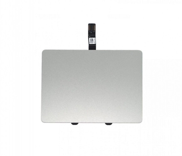 Тачпад для Apple MacBook A1502 Early 2015