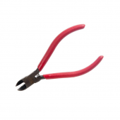 Кусачки BST-3 с изоляцией 120х75мм Кусачки BST-3 с изоляцией 120х75мм