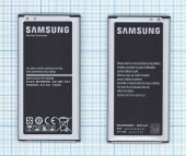 Аккумулятор EB-BG900BBE для Samsung Galaxy S5 10.78Wh