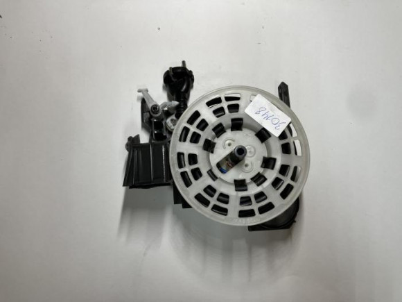 Узел сматывания 7028950 от Miele S2110