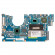 Материнская плата для ноутбука Asus UX32VD, i7-3517U, 2GB, GT620 [60-NP0MB1F01-C011]