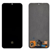 Дисплей Huawei Honor 30i, Y8p 2020, P smart S (LRA-LX1, AQM-LX1)+тачскрин (черный) ориг 100% Дисплей Huawei Honor 30i, Y8p 2020, P smart S (LRA-LX1, AQM-LX1)+тачскрин (черный) ориг 100%