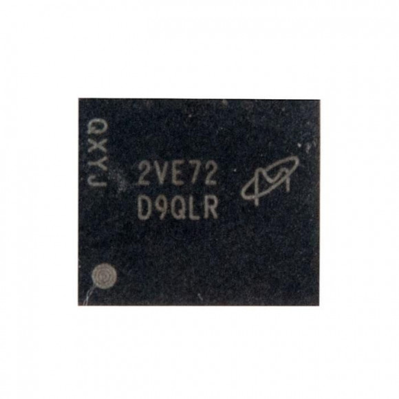 Оперативная память 512MB D9QLR MT41K512M8RH-125M:E с разбора