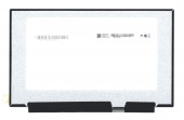 Матрица (экран) для ноутбука B133XTN03.3, 13.3", 1366x768, 30 pin, LED, Slim, матовая Матрица (экран) для ноутбука B133XTN03.3, 13.3", 1366x768, 30 pin, LED, Slim, матовая