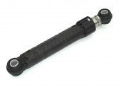 Амортизатор для стиральной машины Vestel D-11, 80N, 180-270мм, 47001197 Амортизатор для стиральной машины Vestel D-11, 80N, 180-270мм, 47001197