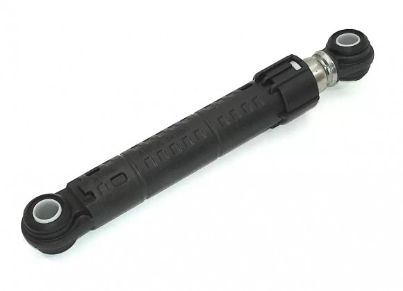 Амортизатор для стиральной машины Vestel D-11, 80N, 180-270мм, 47001197