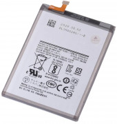 Аккумулятор для телефона Samsung M215 M21