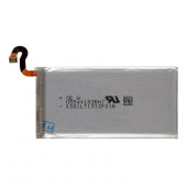 Аккумулятор EB-BG955ABA для Samsung Galaxy S8 Plus (G955F), 3.85В, 3500мАч Аккумулятор EB-BG955ABA для Samsung Galaxy S8 Plus (G955F), 3.85В, 3500мАч