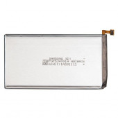 Аккумулятор для Samsung Galaxy S10 Plus (G975F) Аккумулятор для Samsung Galaxy S10 Plus (G975F)