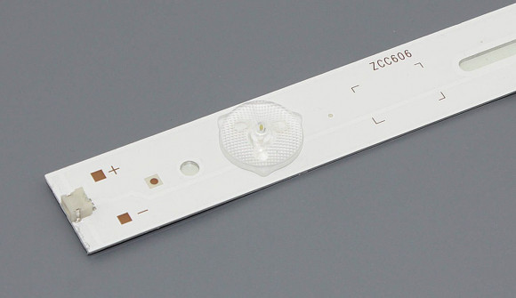 LED подсветка 2013ARC40_3228N1_5_REV1.1