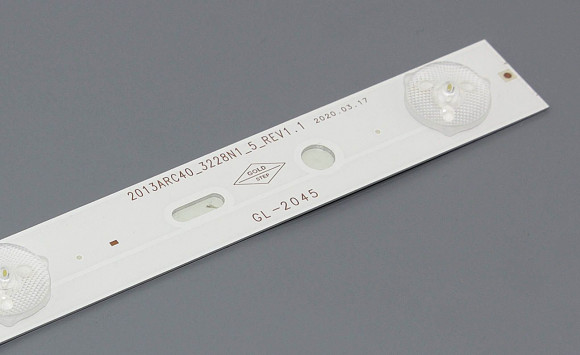 LED подсветка 2013ARC40_3228N1_5_REV1.1