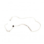 Шлейф FFC 8pin, 1.0mm, 630mm, обратный с разбора Шлейф FFC 8pin, 1.0mm, 630mm, обратный с разбора