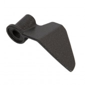 Лопатка для хлебопечки Moulinex Лопатка для хлебопечки Moulinex