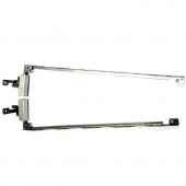 Петли для ноутбука HP EliteBook 2530P (REF) Петли для ноутбука HP EliteBook 2530P (REF)