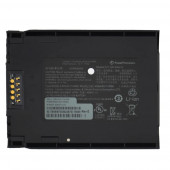 Аккумулятор для Motorola Zebra TC51, TC510, TC510K, TC510K-1PAZU2P-A6, TC51HC, TC56, (BT-000314-01), 4200mAh, 3.7V Аккумулятор для Motorola Zebra TC51, TC510, TC510K, TC510K-1PAZU2P-A6, TC51HC, TC56, (BT-000314-01), 4200mAh, 3.7V