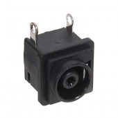 Разъем питания для ноутбука Sony PCG-FRV, FRV23, FRV26, FR, FJ, CR, CR400, 5G2T, 5K2T, 5J1T, 5J2L. Разъем питания для ноутбука Sony PCG-FRV, FRV23, FRV26, FR, FJ, CR, CR400, 5G2T, 5K2T, 5J1T, 5J2L.